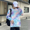 /msite/products/detail/productid/61924845/id/1357530.html